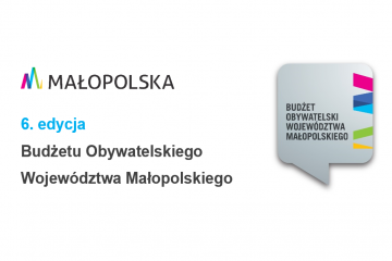 BO Małopolska: Pomóż nam rozdzielić 14 mln zł na dobre pomysły!